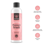 ulei-masaj-intimateline-pleasure-fruit-150ml