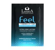 lubrifiant-luxuria-feel-aqua-4ml