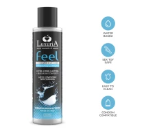 lubrifiant-luxuria-feel-aqua-150ml