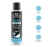Lubrifiant Luxuria Feel Aqua 150ml