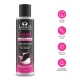 Lubrifiant Luxuria Feel Anal 150ml