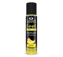 lubrifiant-luxuria-feel-banana-60ml