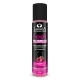 Lubrifiant Luxuria Feel Cherry 60ml