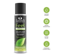 lubrifiant-luxuria-feel-fresh-60ml