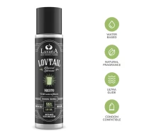 lubrifiant-luxuria-lovtail-mojito-60ml