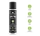 Lubrifiant Luxuria Lovtail Mojito 60ml