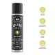 Lubrifiant Luxuria Lovtail Pina Colada 60ml