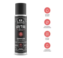 lubrifiant-luxuria-lovtail-cosmopolitan-60ml