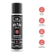 Lubrifiant Luxuria Lovtail Cosmopolitan 60ml