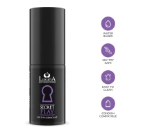 lubrifiant-luxuria-secret-play-30ml