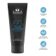 Crema Luxuria XXL Vigor Maximo 75ml
