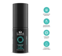 gel-luxuria-vortex-cooling-effect-30ml