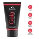 Lubrifiant Luxuria Gola Strawberry 50ml