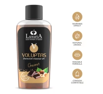 gel-masaj-luxuria-voluptas-choconut-100ml