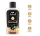 Gel masaj Luxuria Voluptas Choconut 100ml