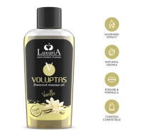 gel-masaj-luxuria-voluptas-vanilla-100ml