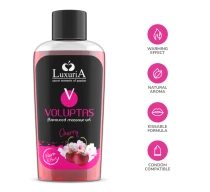 gel-masaj-luxuria-voluptas-cherry-100ml