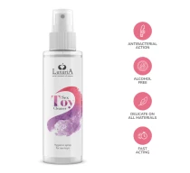 solutie-luxuria-toy-cleaner-100ml