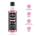 Ulei masaj Luxuria Sugar Cloud 150ml