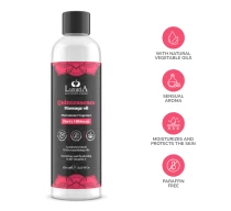 ulei-masaj-luxuria-berry-hibiscus-150ml