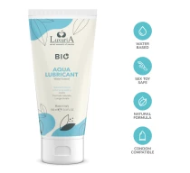 lubrifiant-luxuria-bio-aqua-100ml