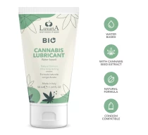 lubrifiant-luxuria-bio-cannabis-50ml