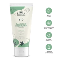 lubrifiant-luxuria-bio-cannabis-100ml