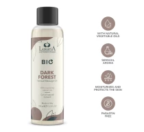 ulei-masaj-luxuria-bio-dark-forest-100ml