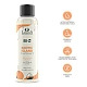 Ulei masaj Luxuria Bio Exotic Island 100ml