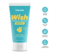 lubrifiant-intymate-wish-original-100ml