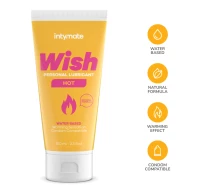 lubrifiant-intymate-wish-hot-100ml