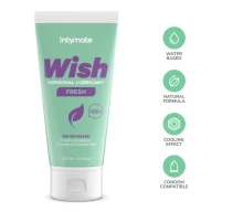 lubrifiant-intymate-wish-fresh-100ml