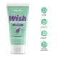 Lubrifiant Intymate Wish Fresh 100ml