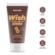 Lubrifiant Intymate Wish Chocolate 100ml