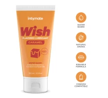 lubrifiant-intymate-wish-caramel-100ml