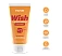 Lubrifiant Intymate Wish Caramel 100ml