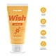 Lubrifiant Intymate Wish Vanilla 100ml