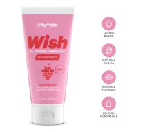 lubrifiant-intymate-wish-raspberry-100ml