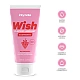 Lubrifiant Intymate Wish Raspberry 100ml