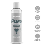 lubrifiant-intymate-puro-silicone-100ml