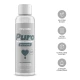 Lubrifiant Intymate Puro Silicone 100ml