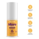 Lubrifiant Intymate More Warming 30ml