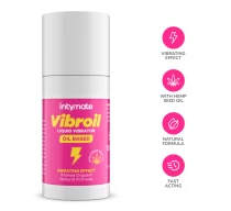 ulei-intymate-vibroil-liquid-vibrator-15ml