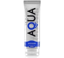 lubrifiant-aqua-200ml