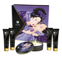 set-shunga-secret-geisha-exotic-fruits