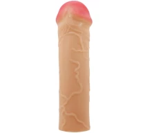 extensie-penis-nile-flesh