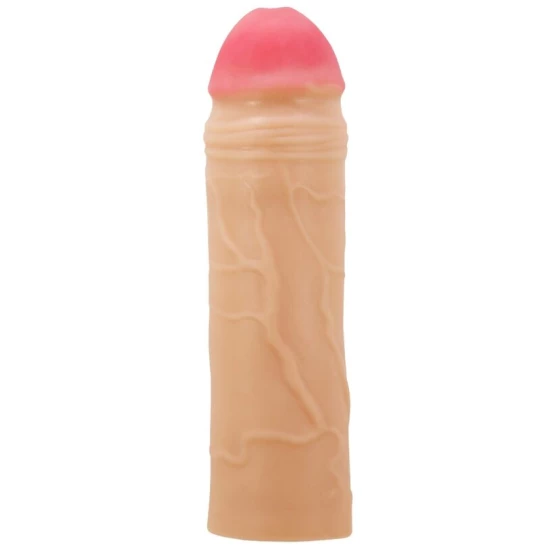 Extensie penis Chane Flesh