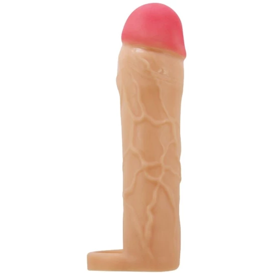 Extensie penis Hani Flesh