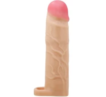 extensie-penis-gerd-flesh