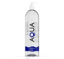 lubrifiant-aqua-1000ml